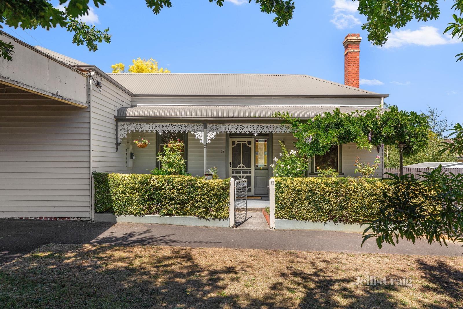 12 Chisholm Street, Soldiers Hill image 25