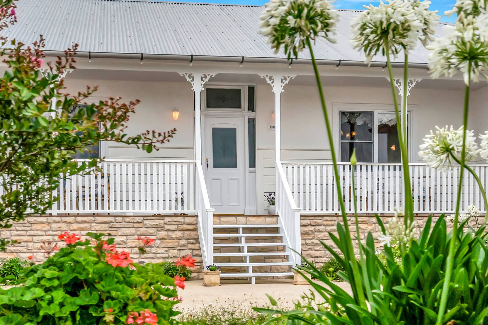 Property Gallery - Main Image