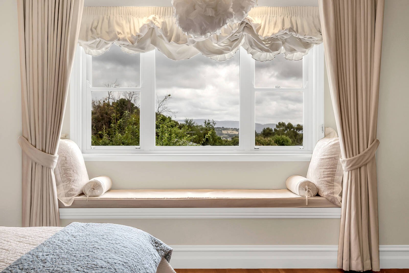 Property Gallery Thumbnail 4