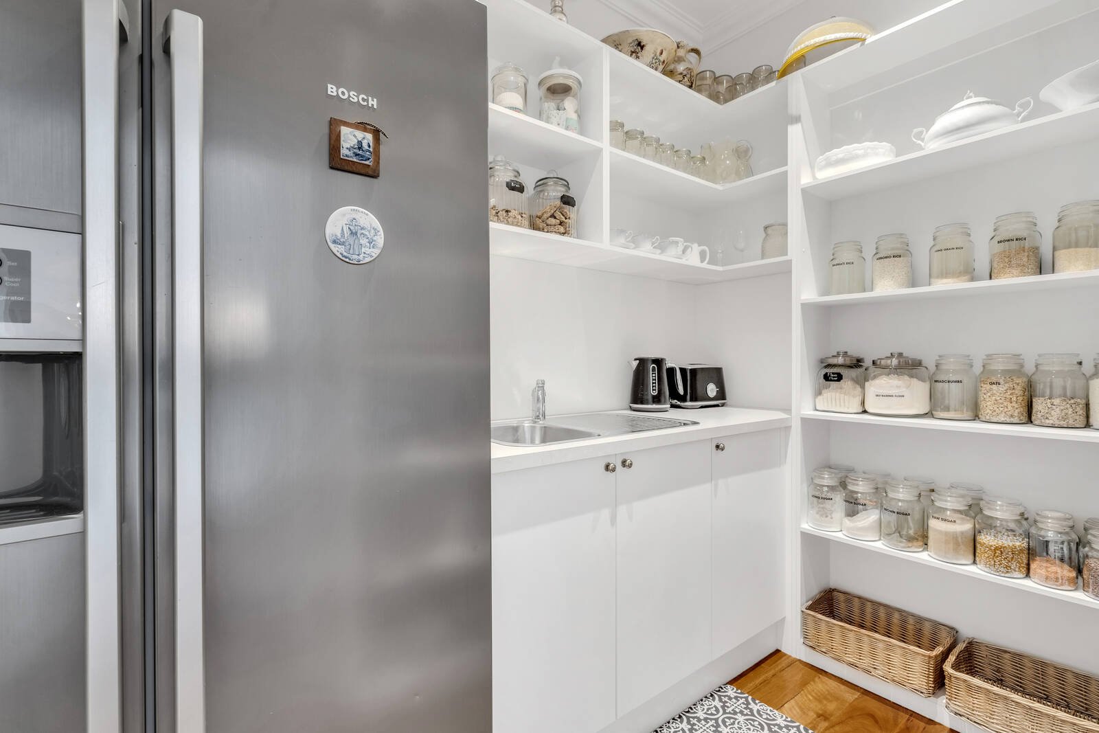 Property Gallery Thumbnail 12