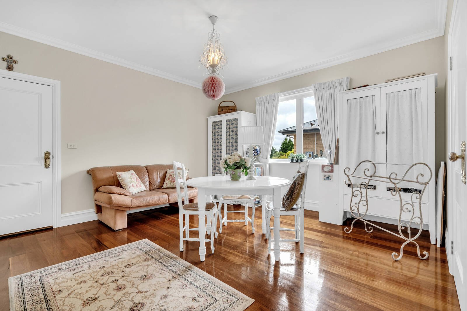 Property Gallery Thumbnail 26