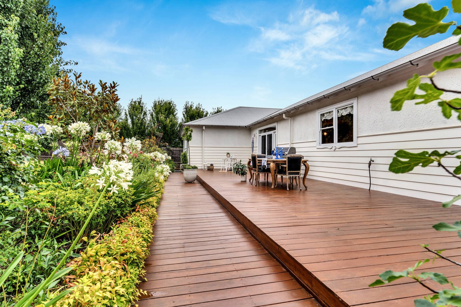 Property Gallery Thumbnail 30