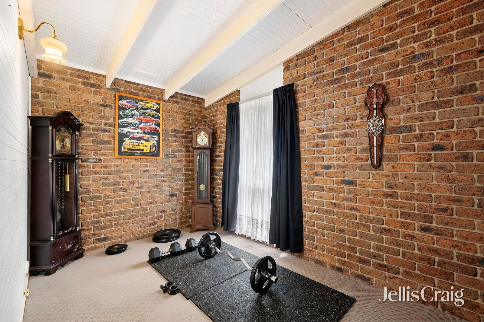 12 Circle Ridge, Chirnside Park image 7