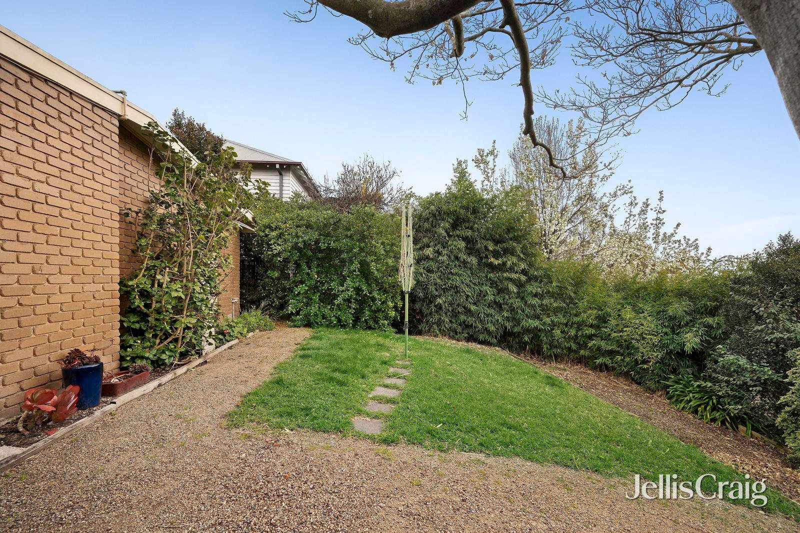 12 Circle Ridge, Chirnside Park image 9