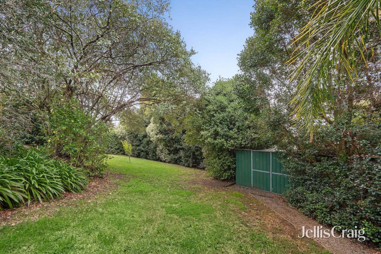 12 Circle Ridge, Chirnside Park image 10