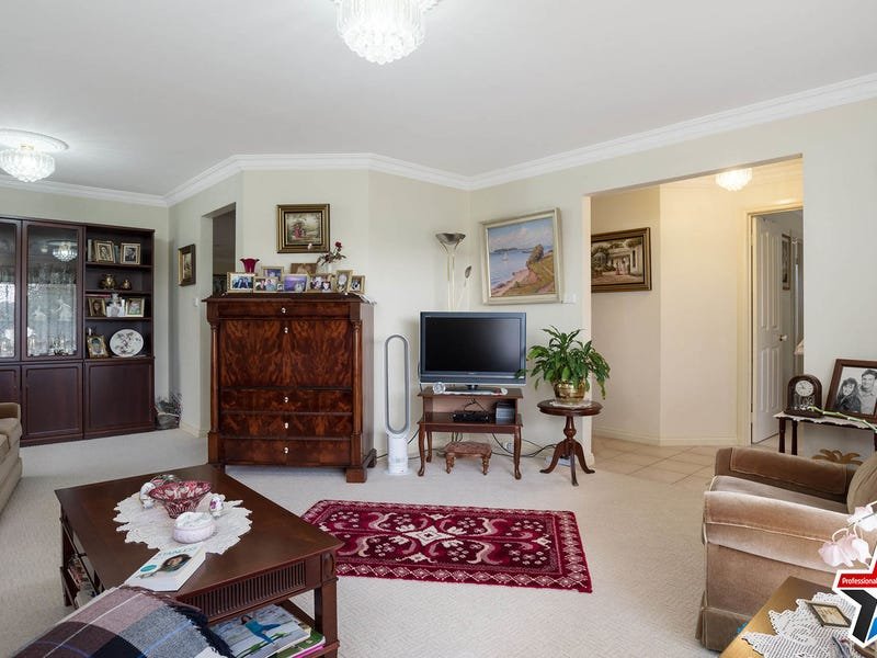 12 Clearwater Drive, Lilydale image 4