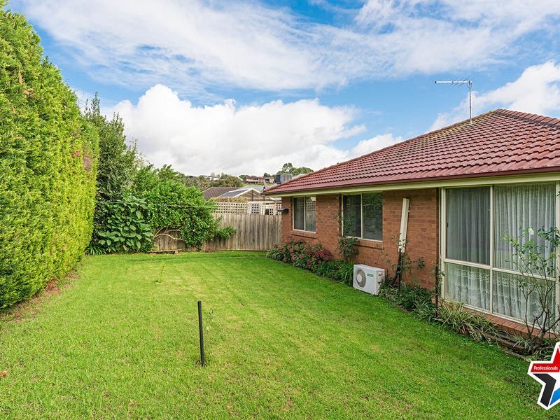 12 Clearwater Drive, Lilydale image 21