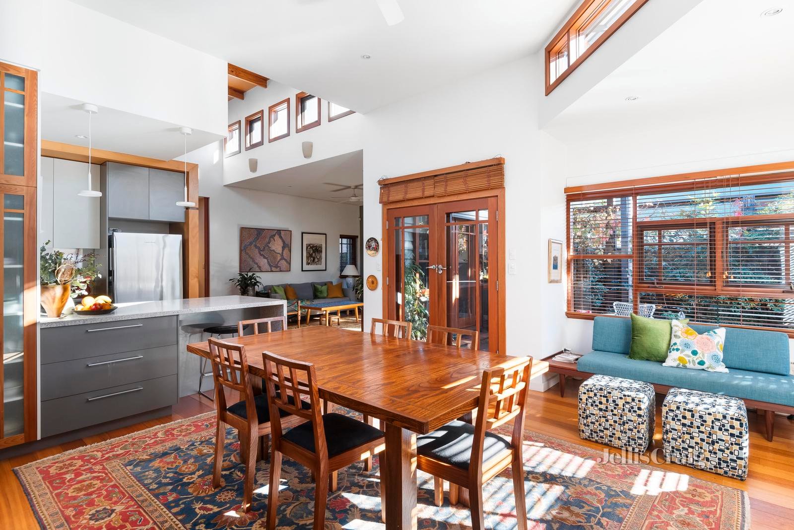 12 Clifton Street, Clifton Hill image 3