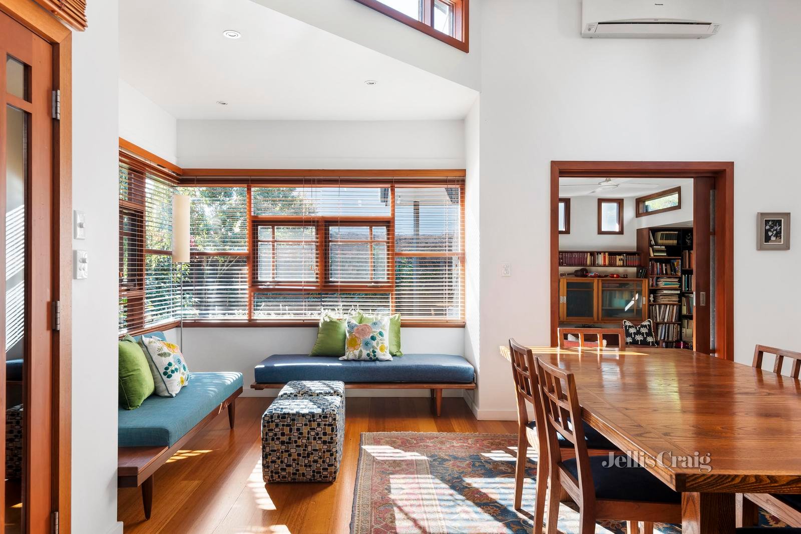 12 Clifton Street, Clifton Hill image 7
