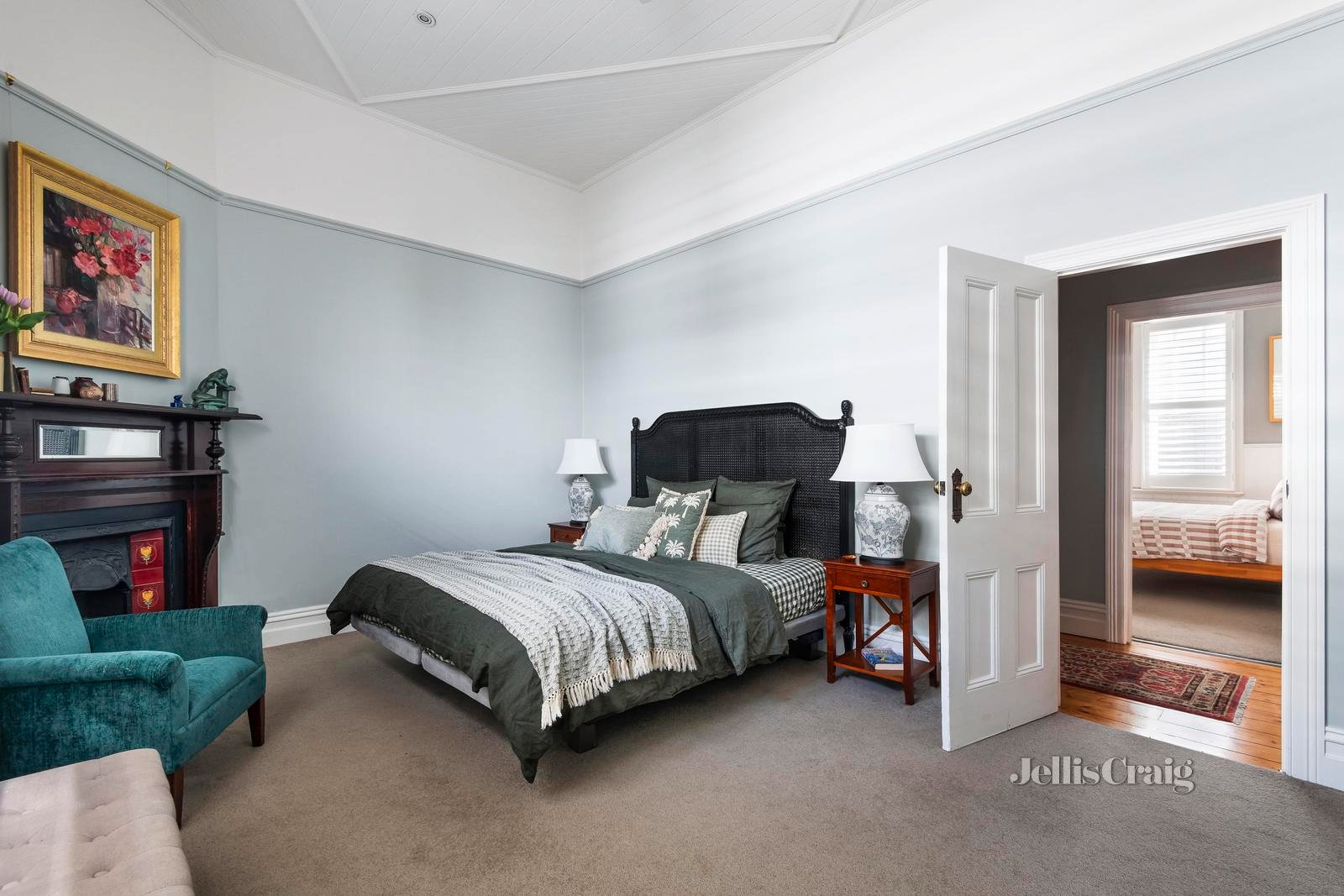 12 Clifton Street, Clifton Hill image 16