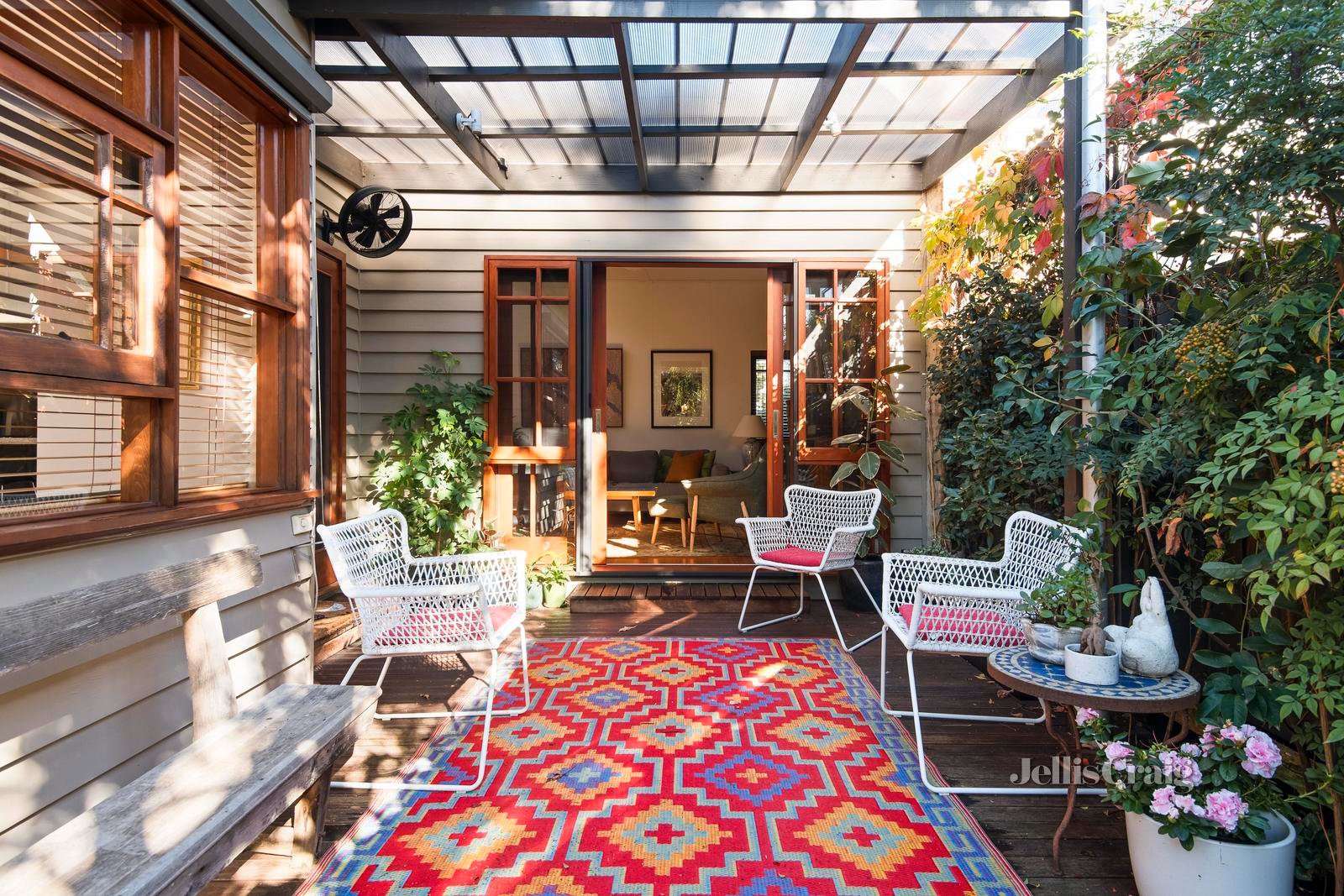 12 Clifton Street, Clifton Hill image 19