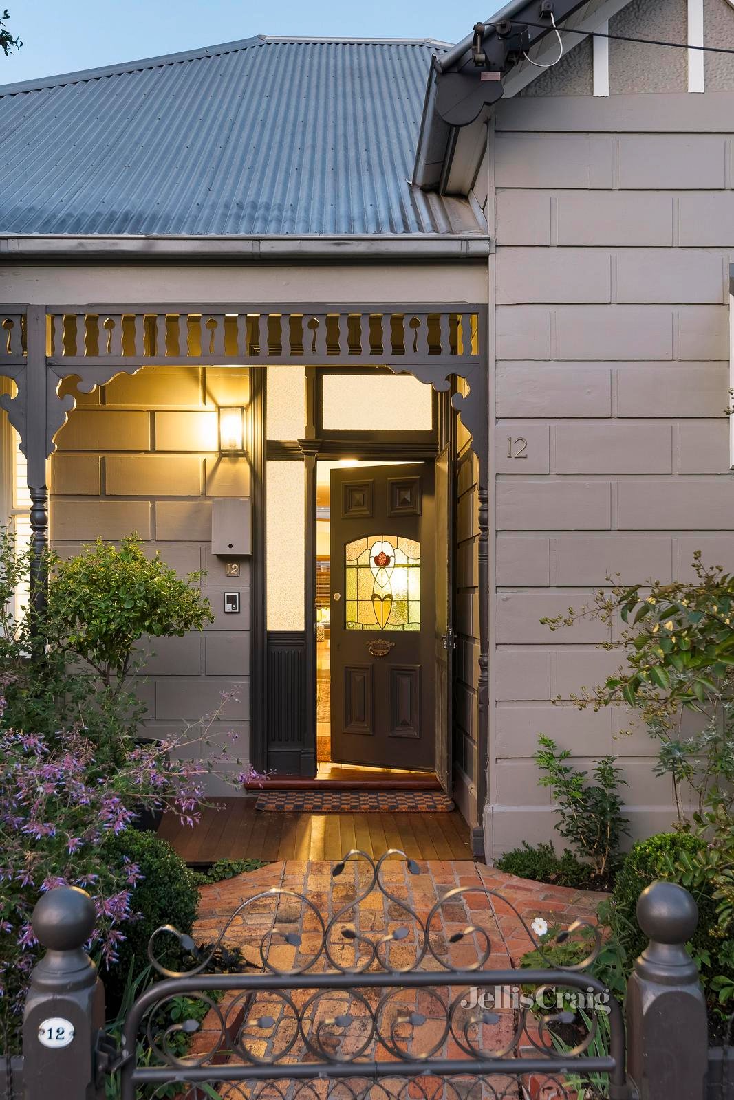 12 Clifton Street, Clifton Hill image 20