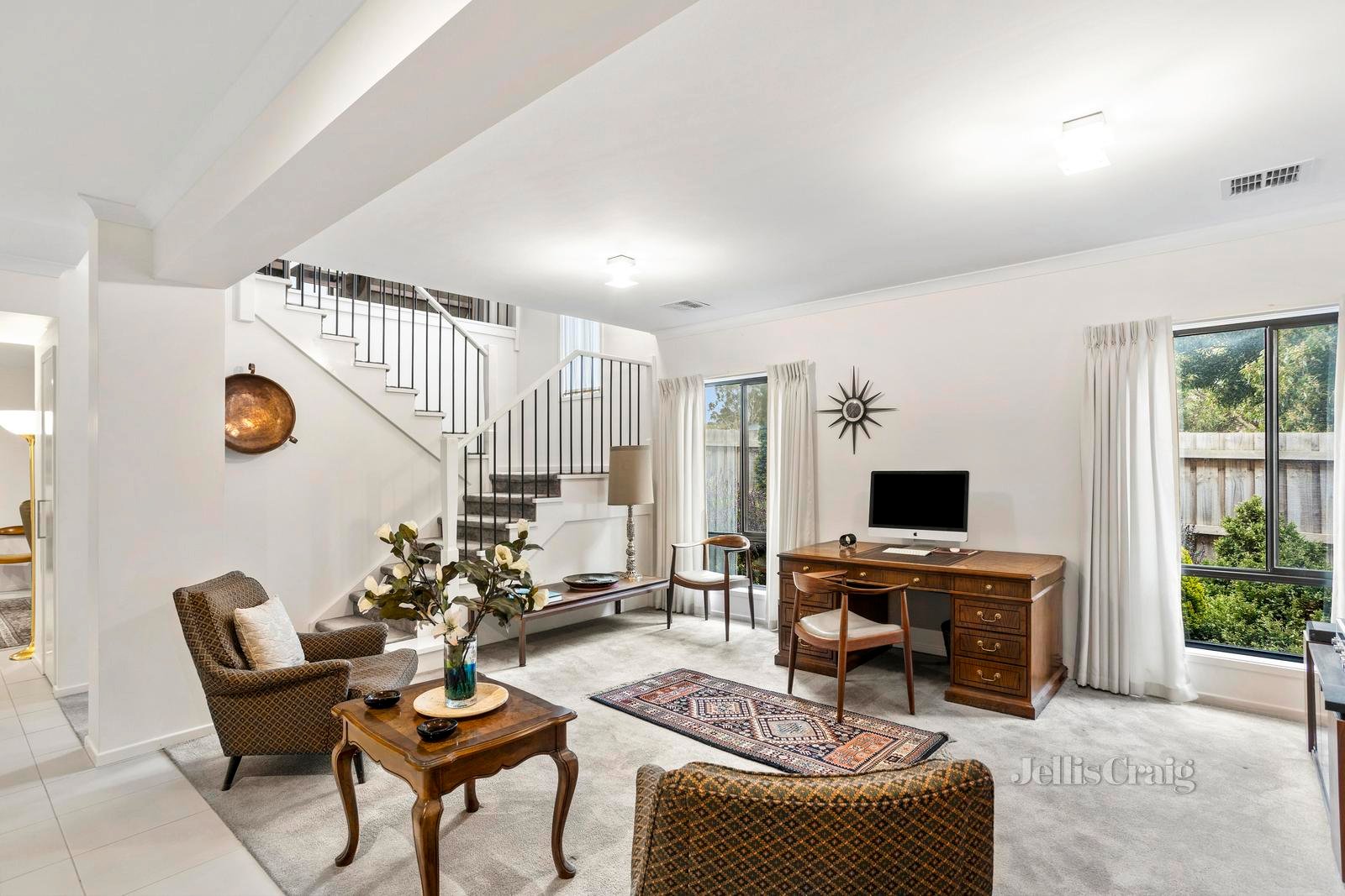 12 Coach House Boulevard, Woodend image 3
