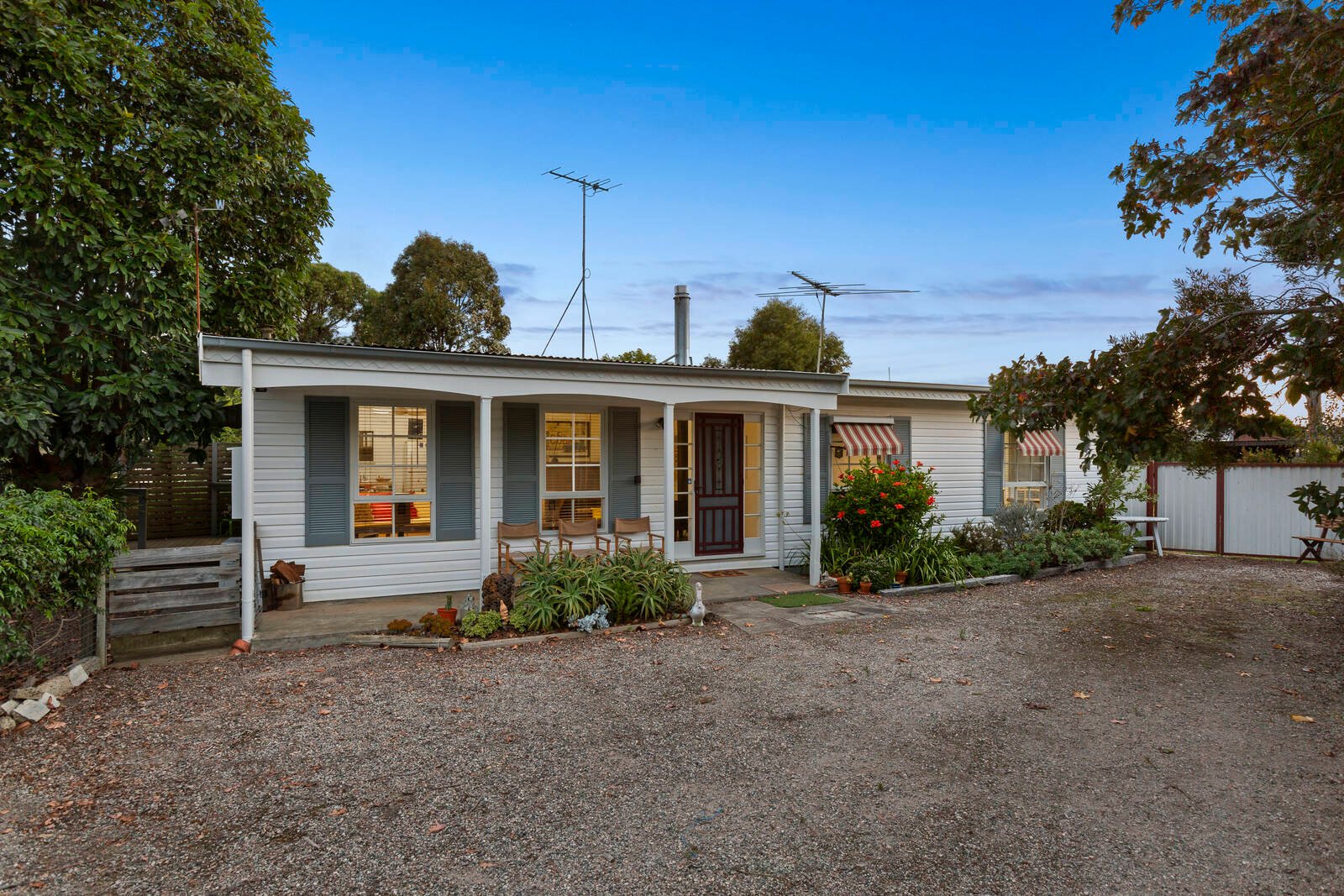 Property Gallery - Main Image