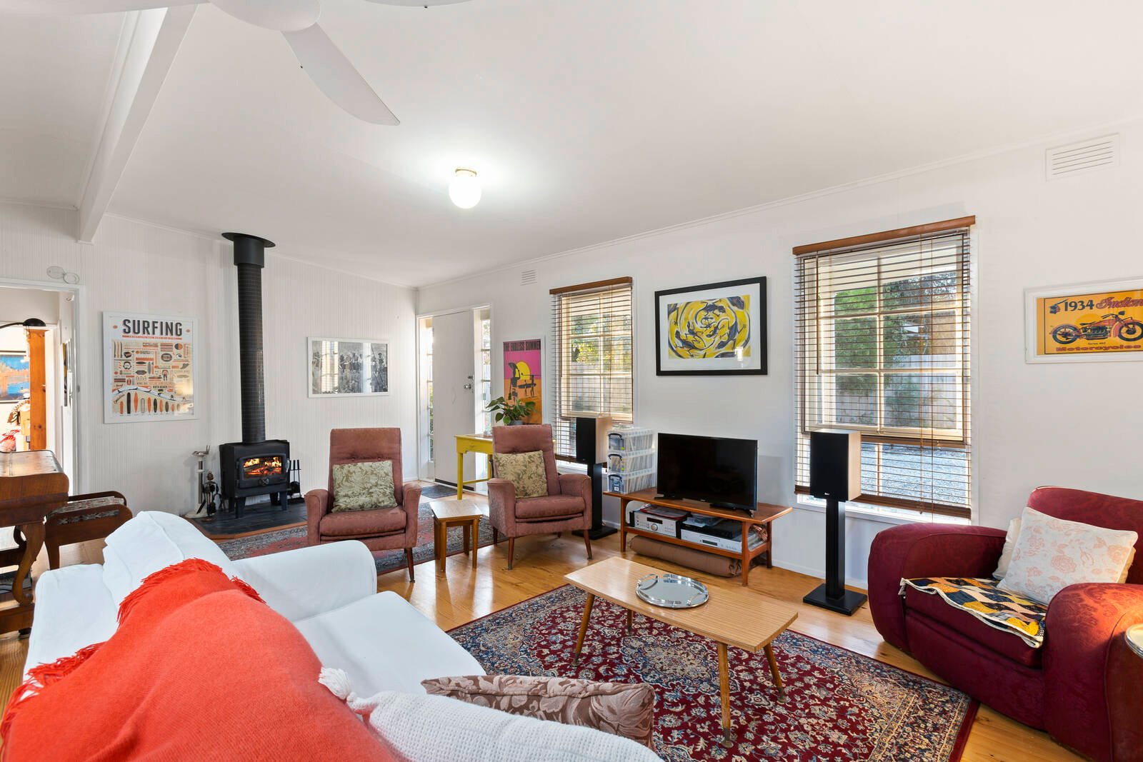 Property Gallery Thumbnail 4