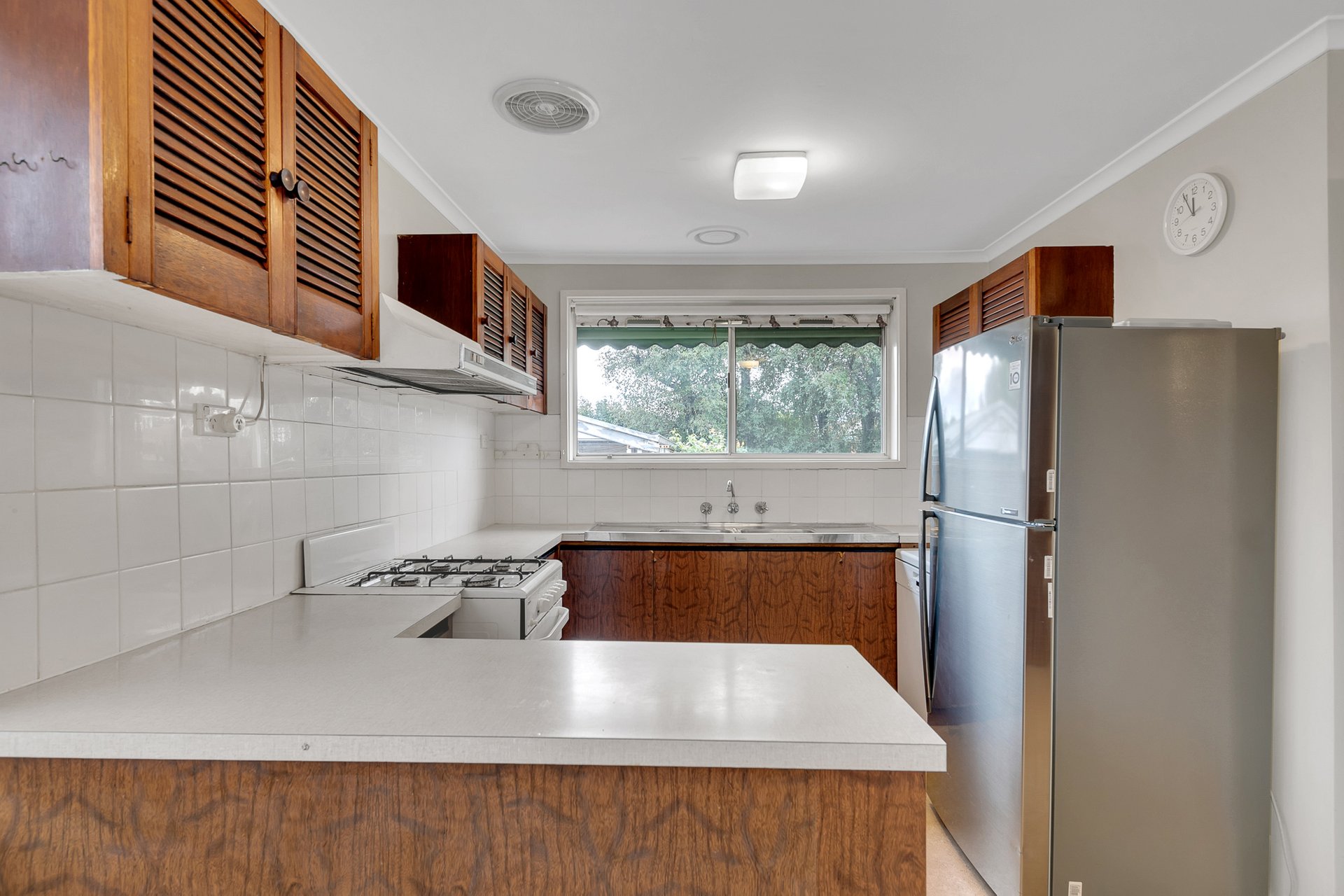 12 Cobham Court, Corio image 2