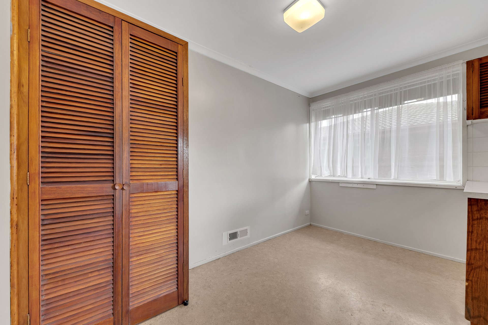 12 Cobham Court, Corio image 3
