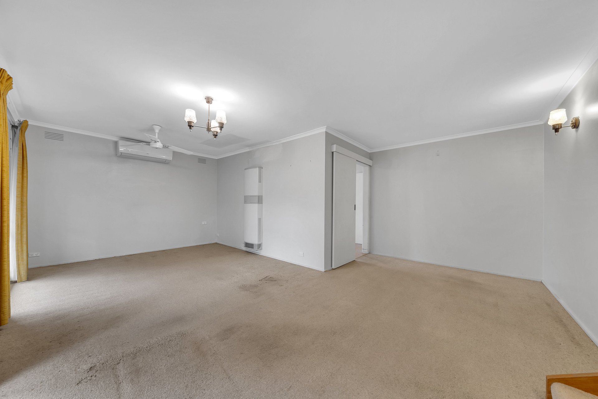 12 Cobham Court, Corio image 4
