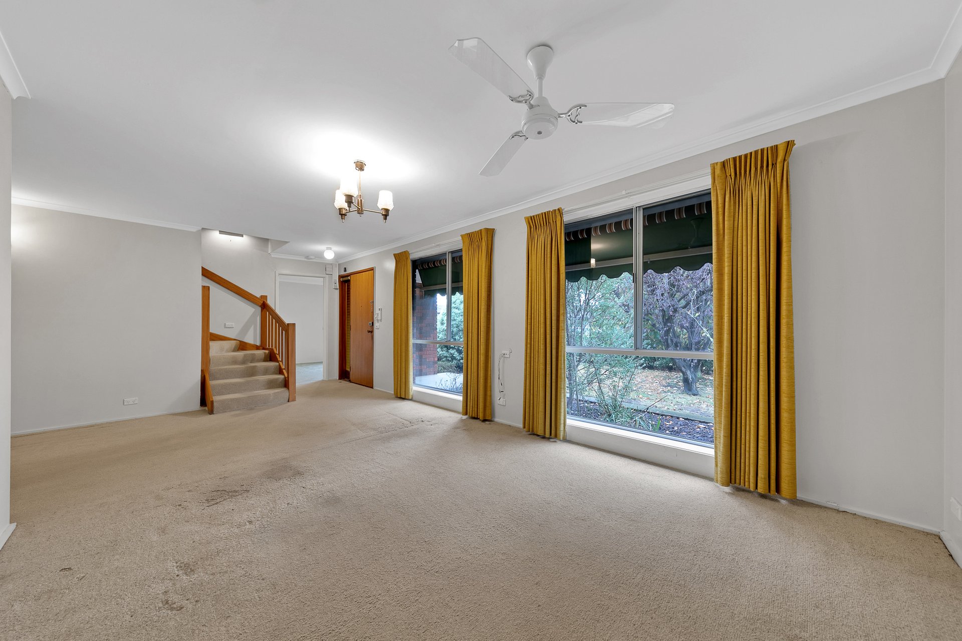 12 Cobham Court, Corio image 5