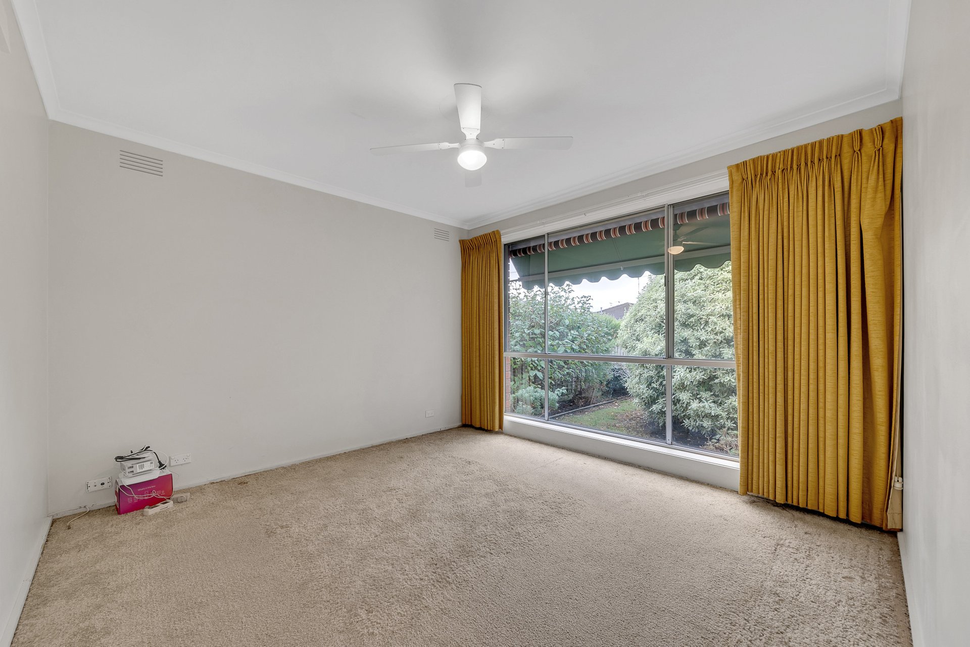 12 Cobham Court, Corio image 6
