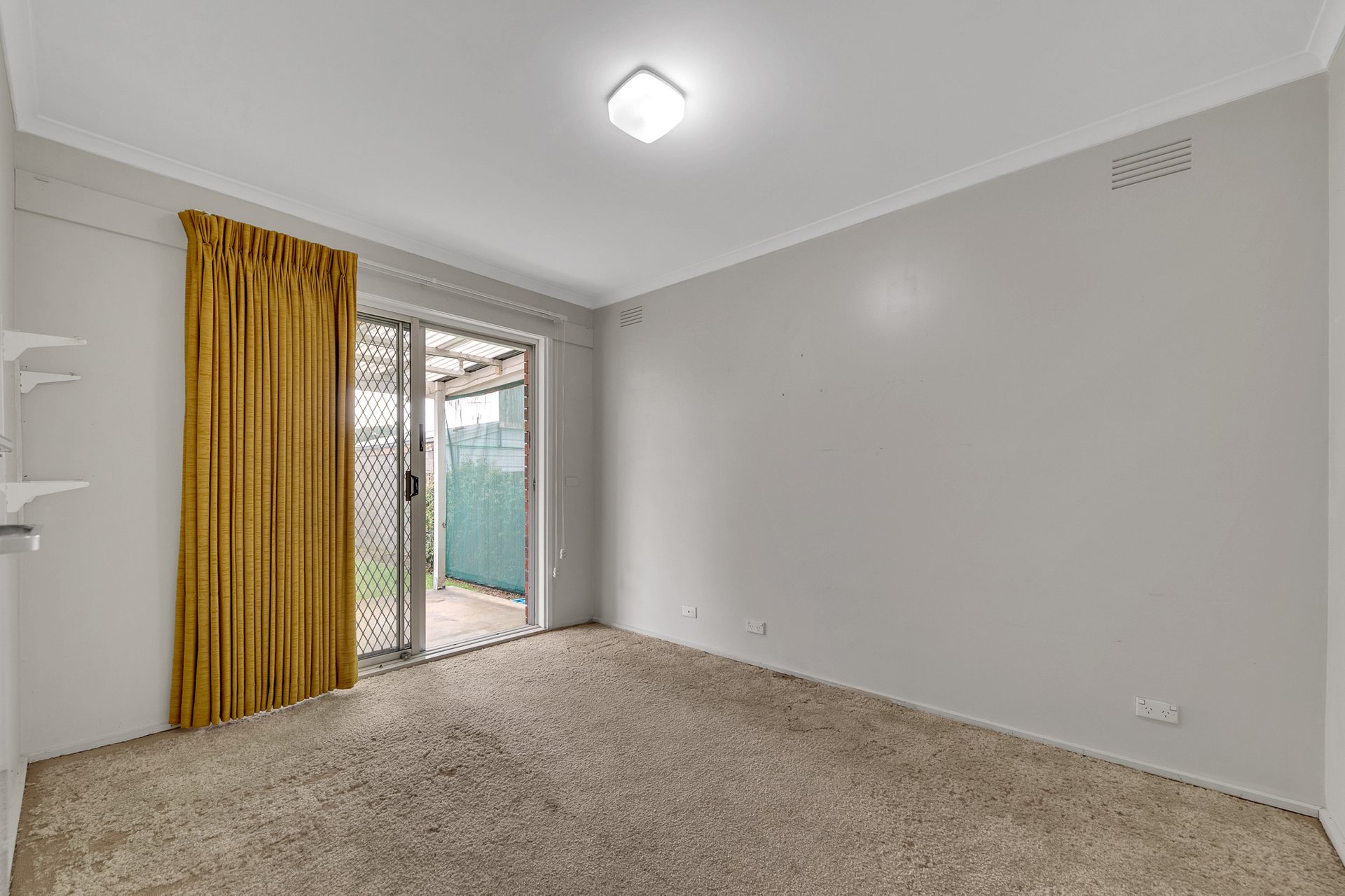 12 Cobham Court, Corio image 9
