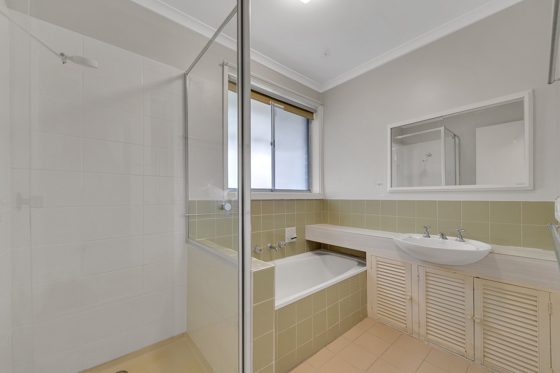 12 Cobham Court, Corio image 10