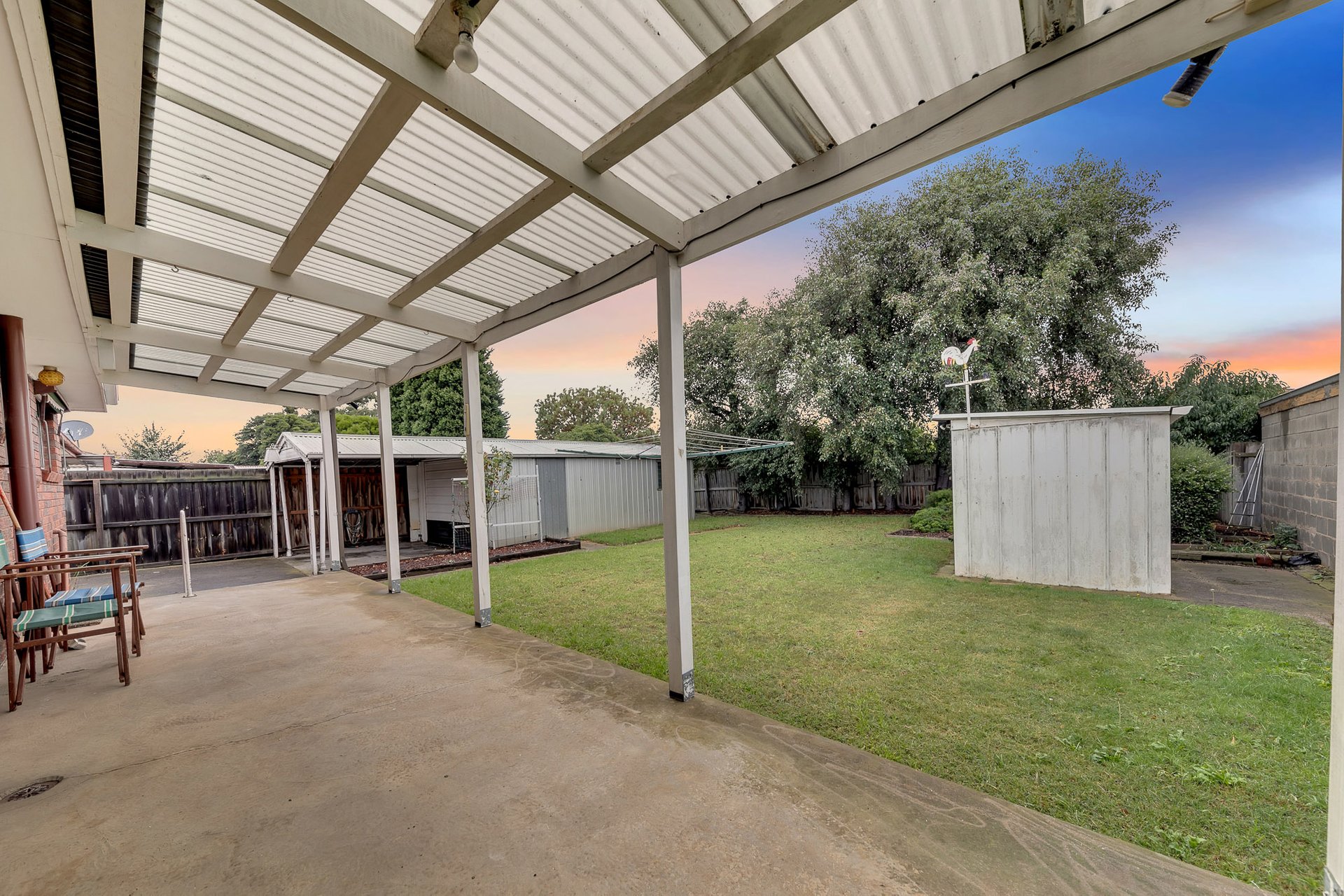 12 Cobham Court, Corio image 11
