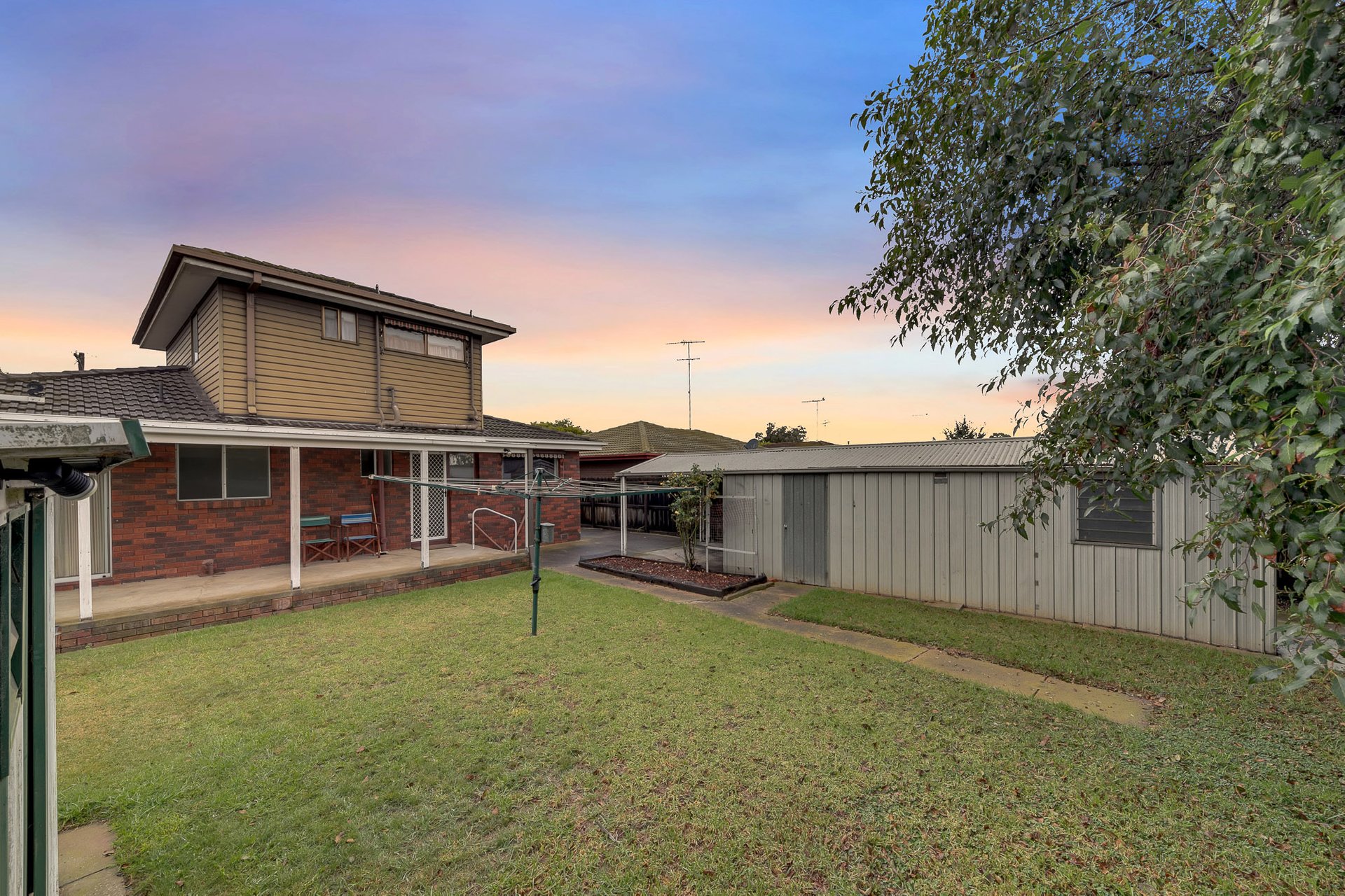 12 Cobham Court, Corio image 12