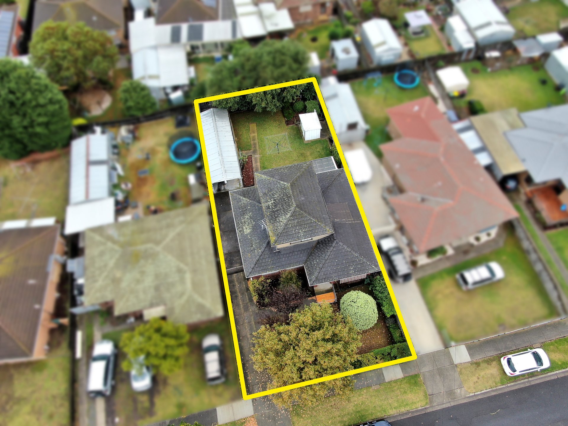 12 Cobham Court, Corio image 13