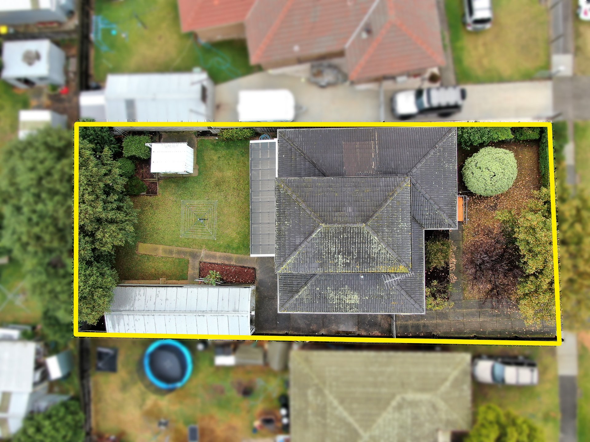 12 Cobham Court, Corio image 14