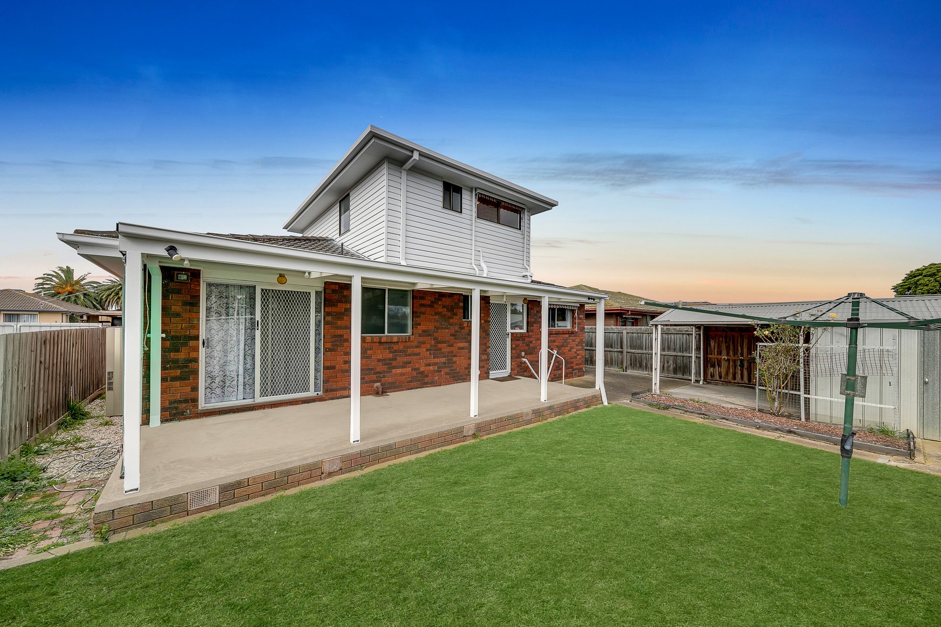 12 Cobham Court, Corio image 1