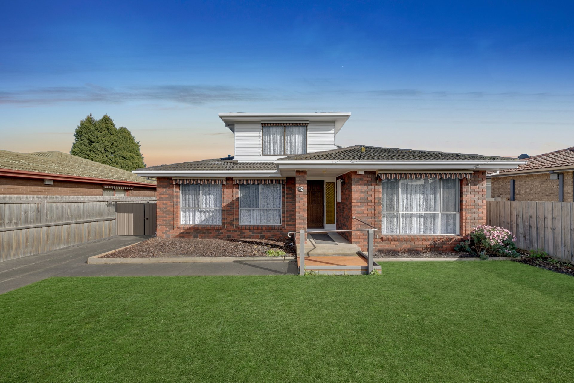 12 Cobham Court, Corio image 2