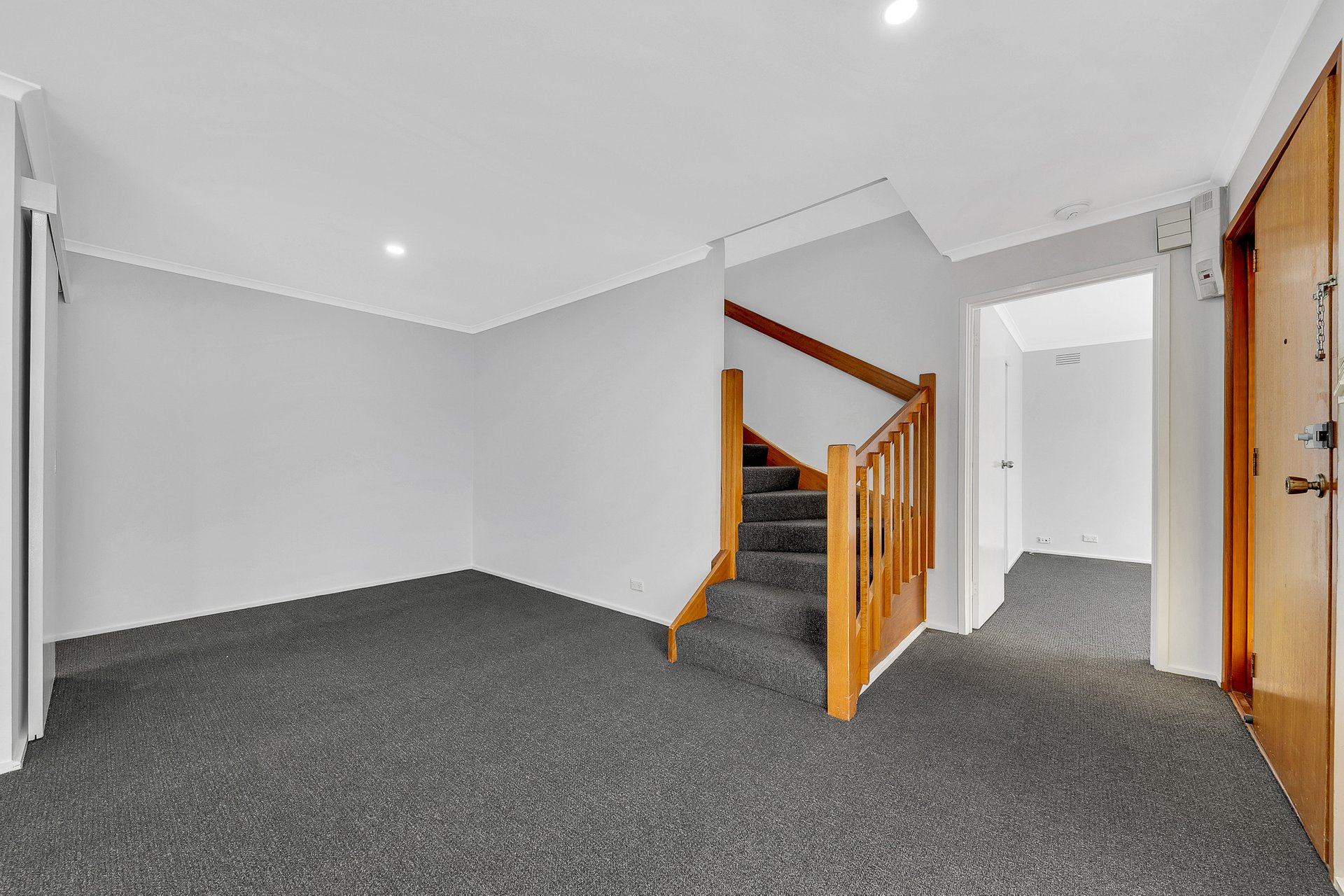 12 Cobham Court, Corio image 3