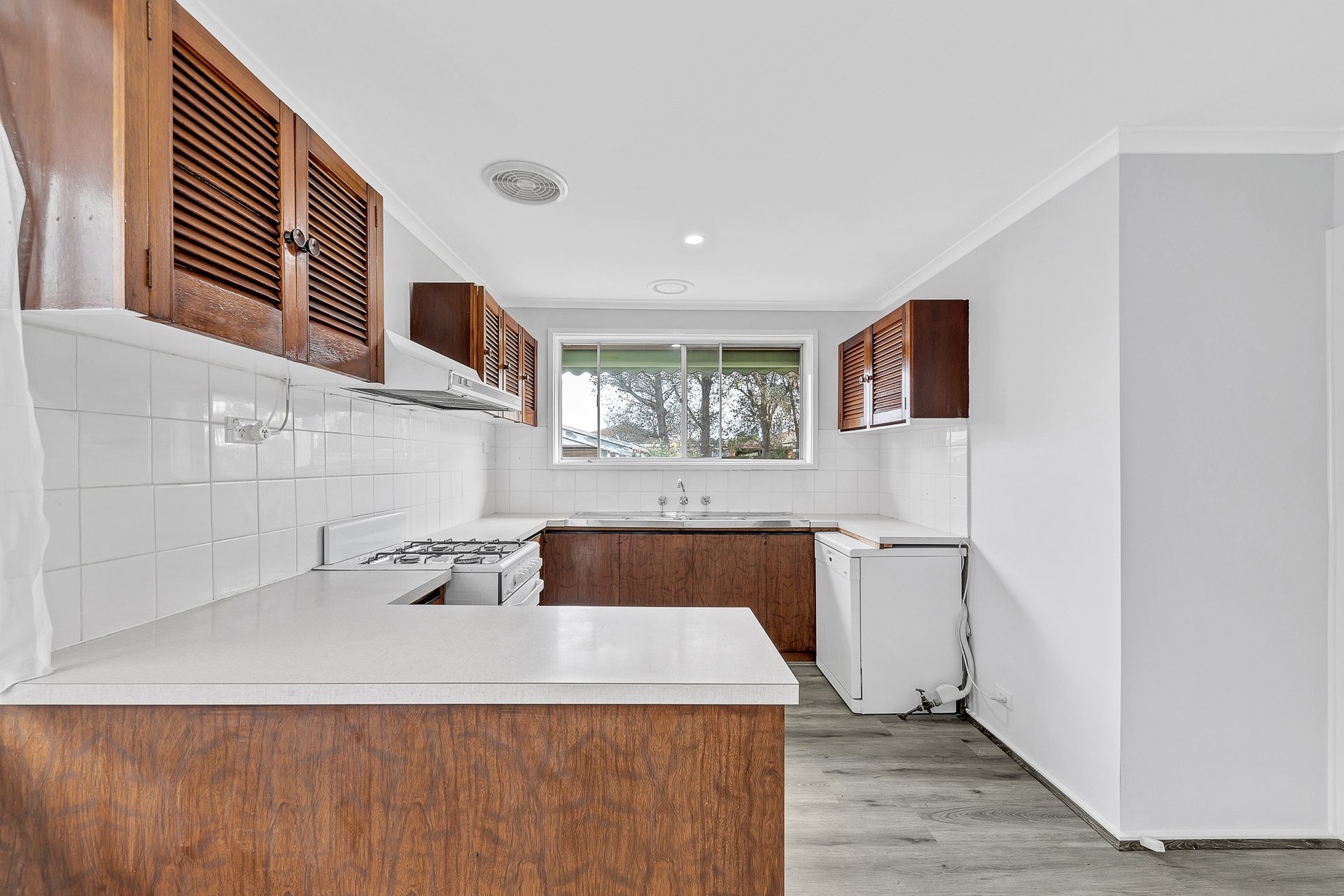12 Cobham Court, Corio image 4