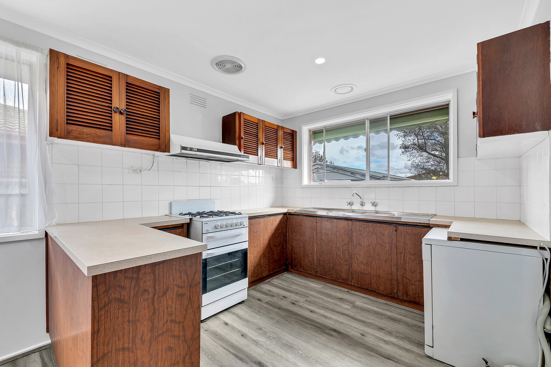 12 Cobham Court, Corio image 5