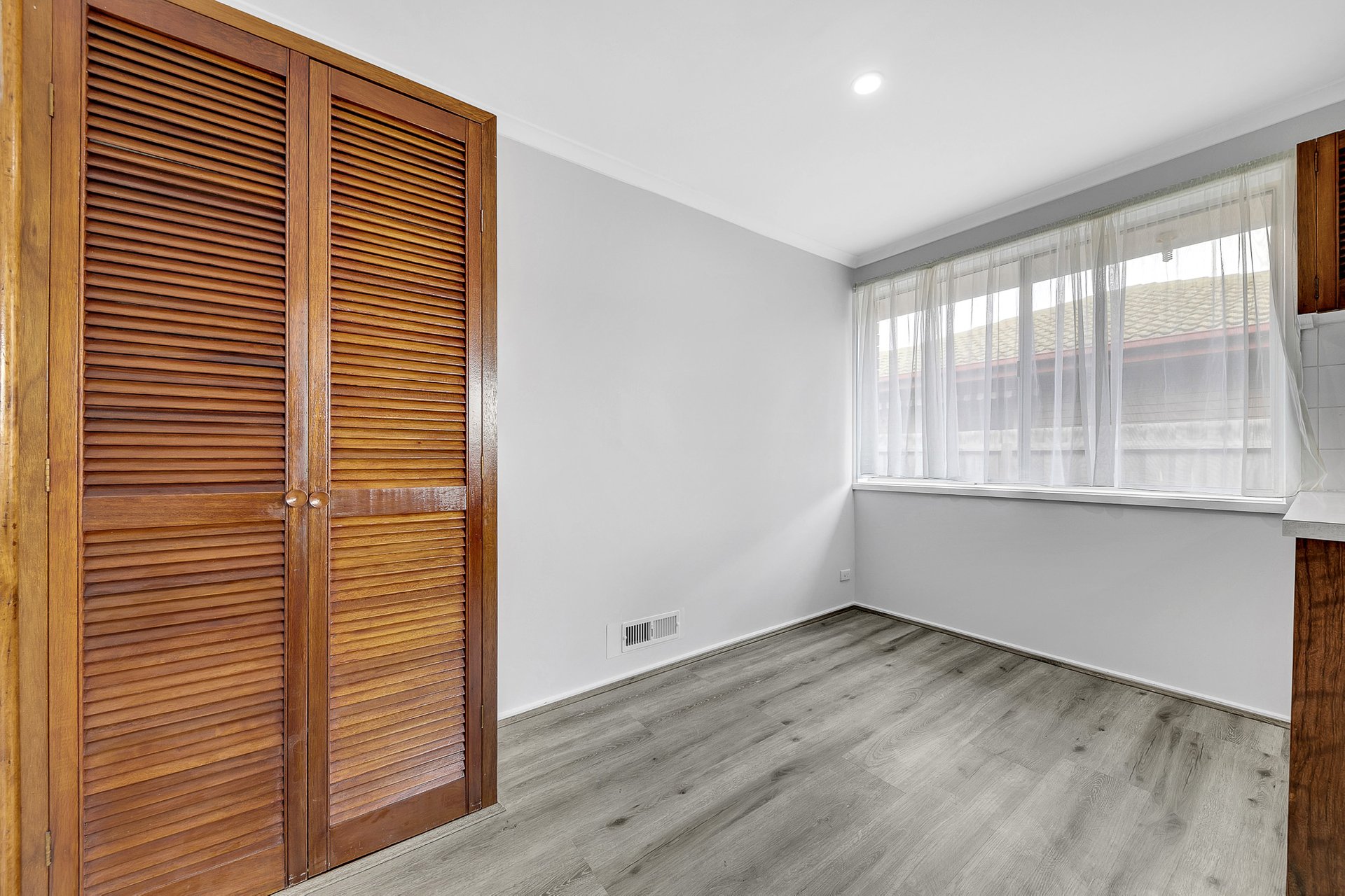 12 Cobham Court, Corio image 6