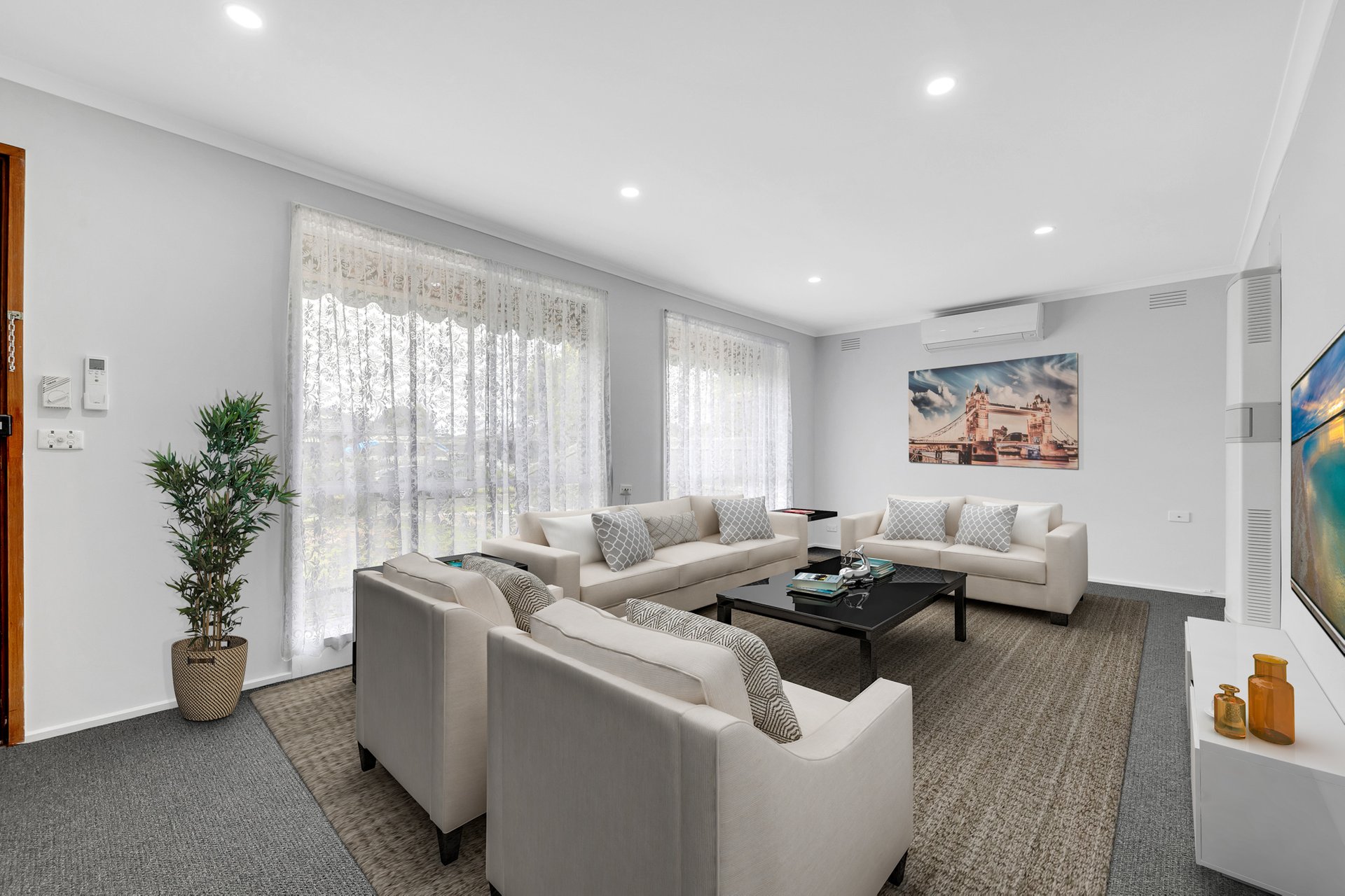 12 Cobham Court, Corio image 7