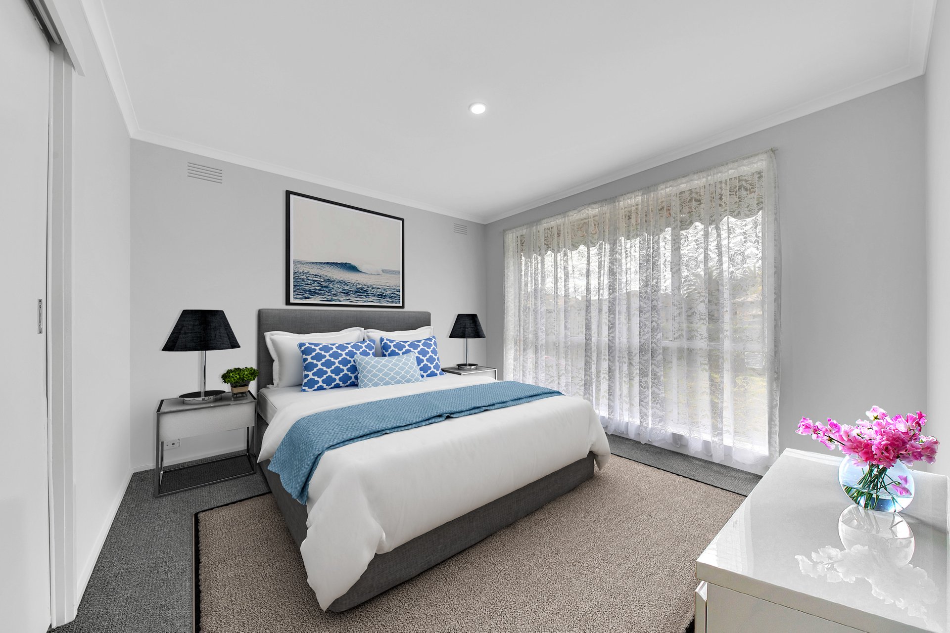 12 Cobham Court, Corio image 8