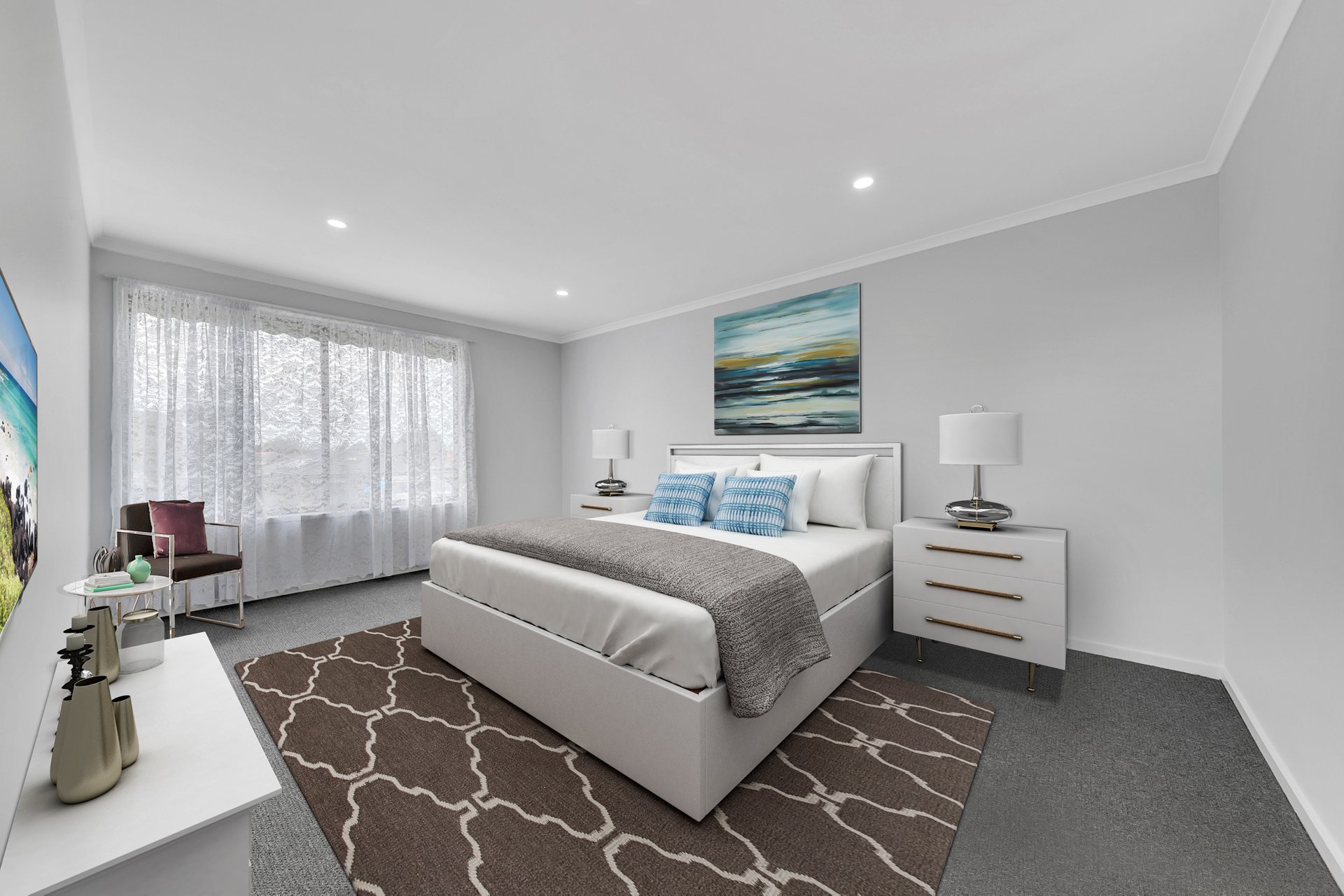 12 Cobham Court, Corio image 10