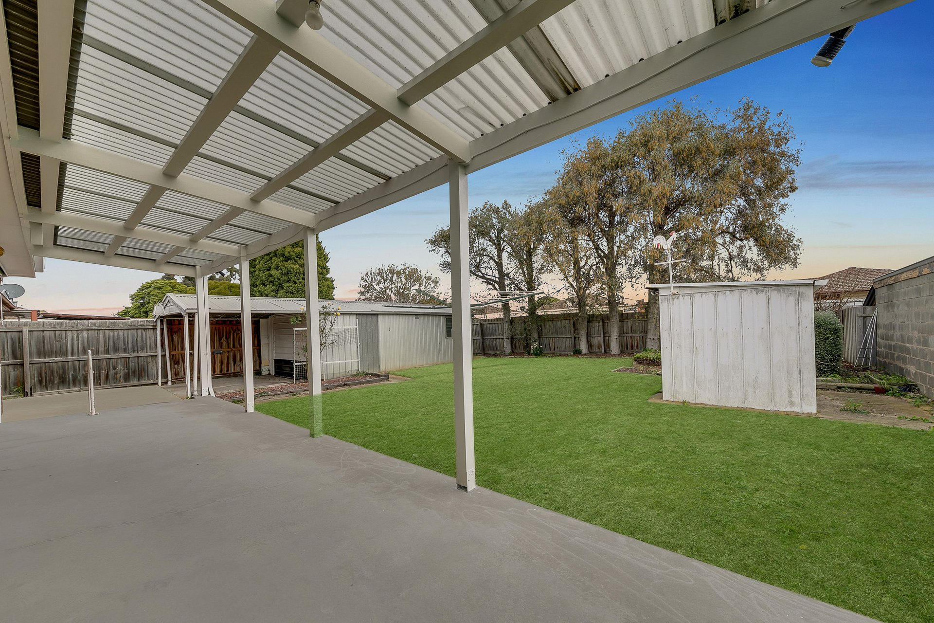 12 Cobham Court, Corio image 11