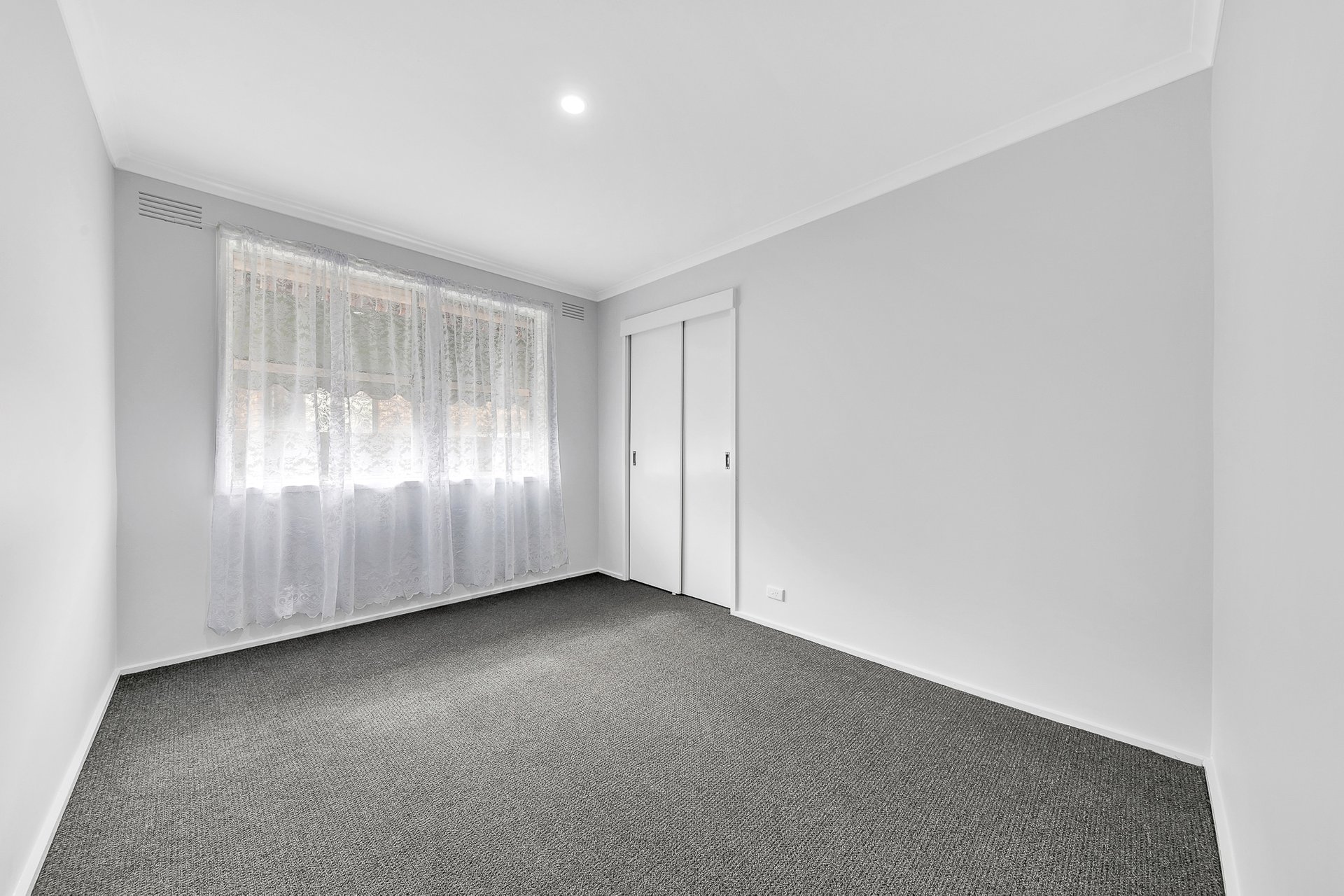 12 Cobham Court, Corio image 12