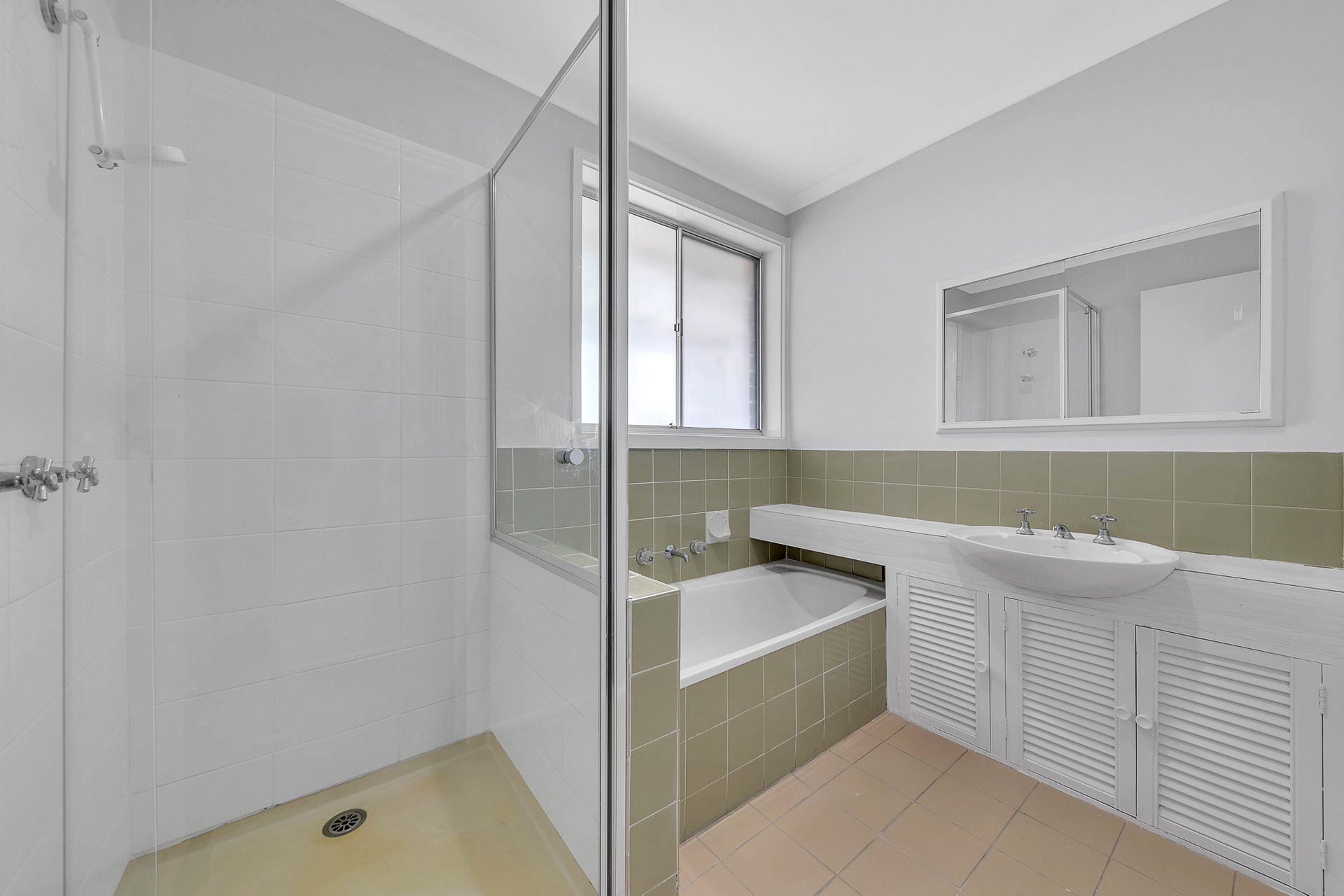 12 Cobham Court, Corio image 13
