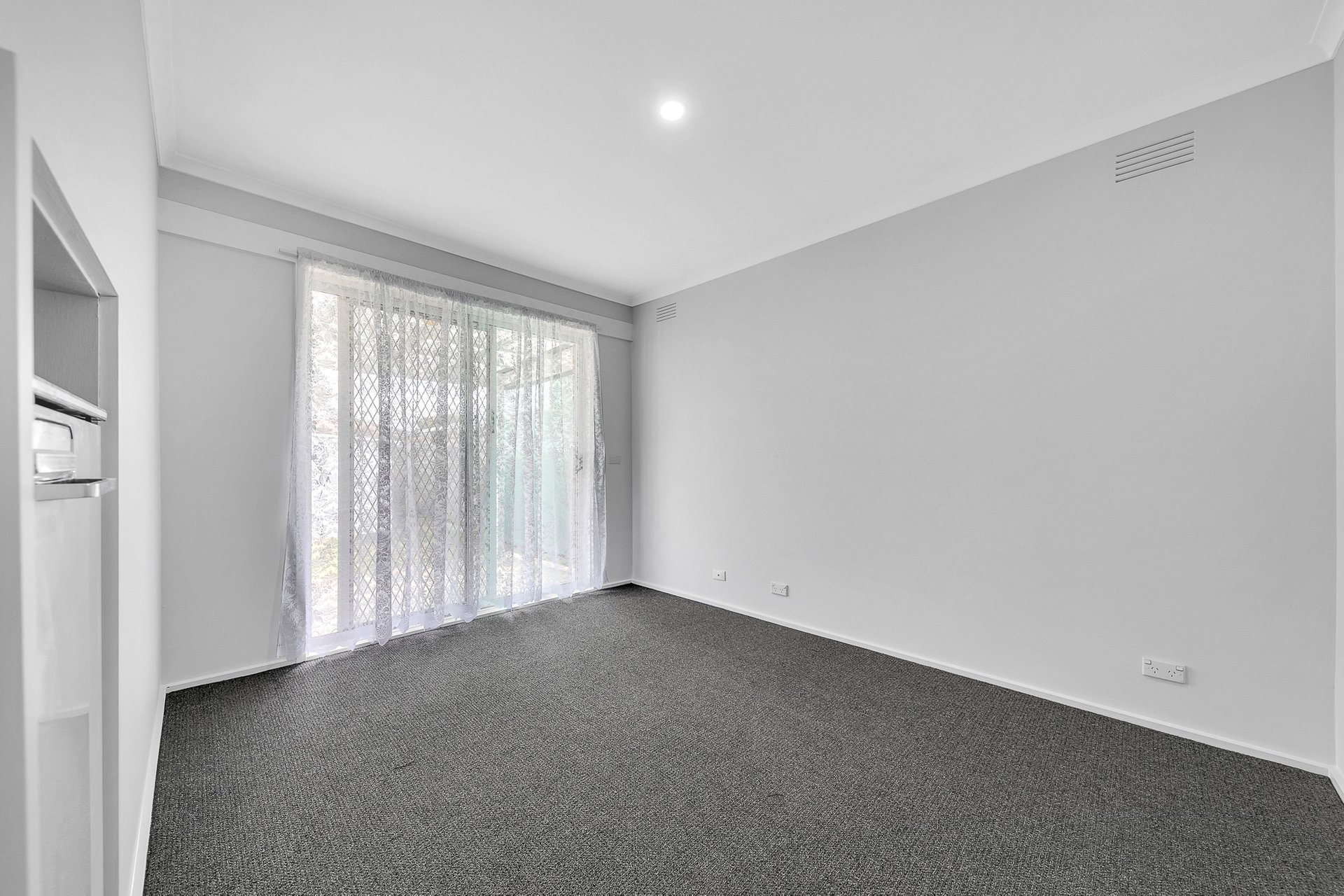 12 Cobham Court, Corio image 14