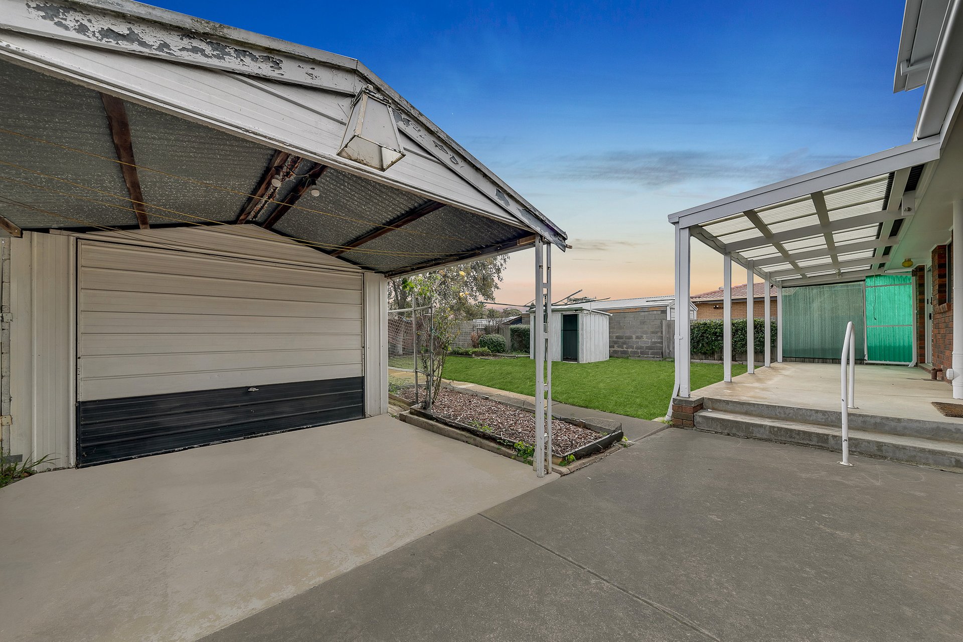 12 Cobham Court, Corio image 15