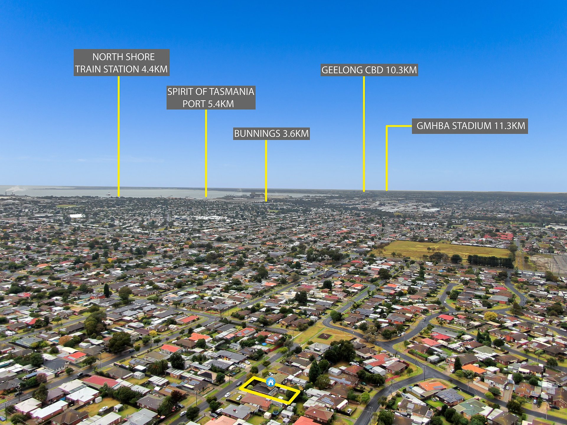 12 Cobham Court, Corio image 17