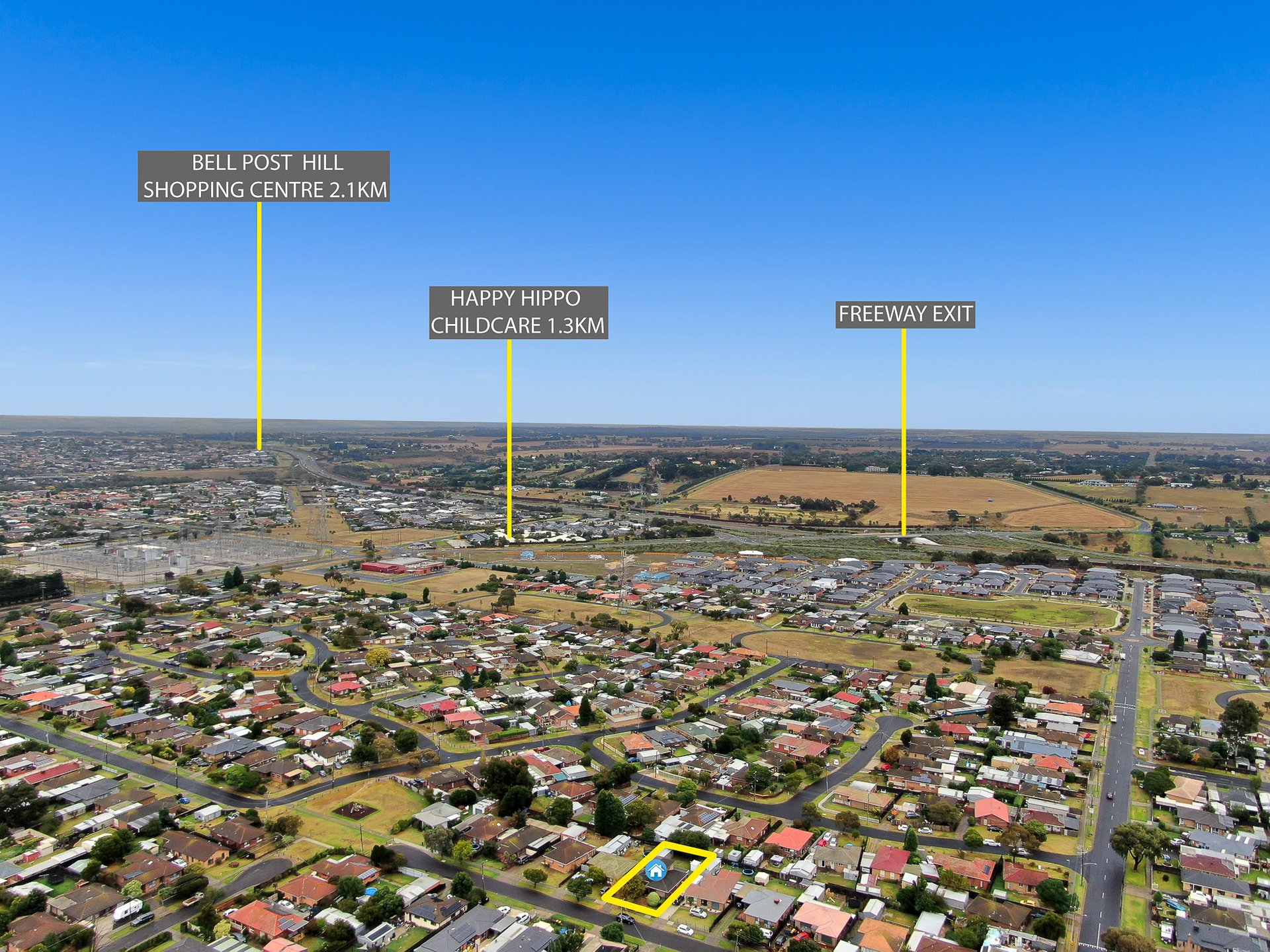 12 Cobham Court, Corio image 18