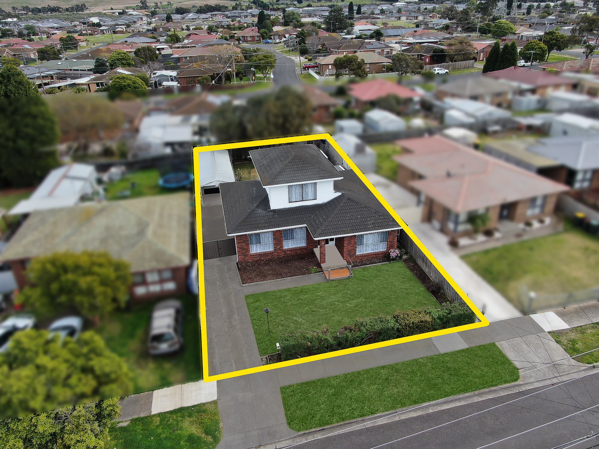 12 Cobham Court, Corio image 20
