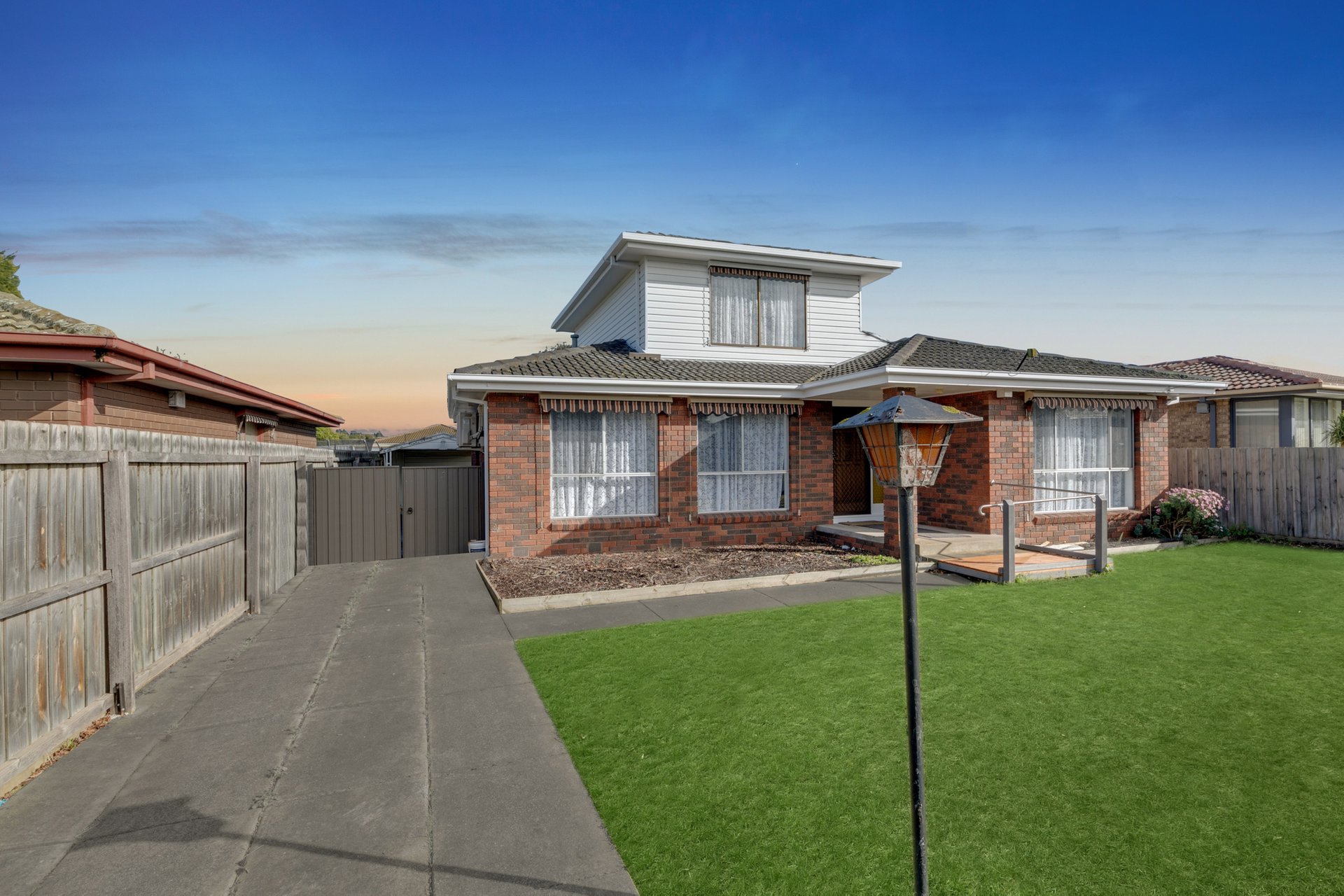 12 Cobham Court, Corio image 21