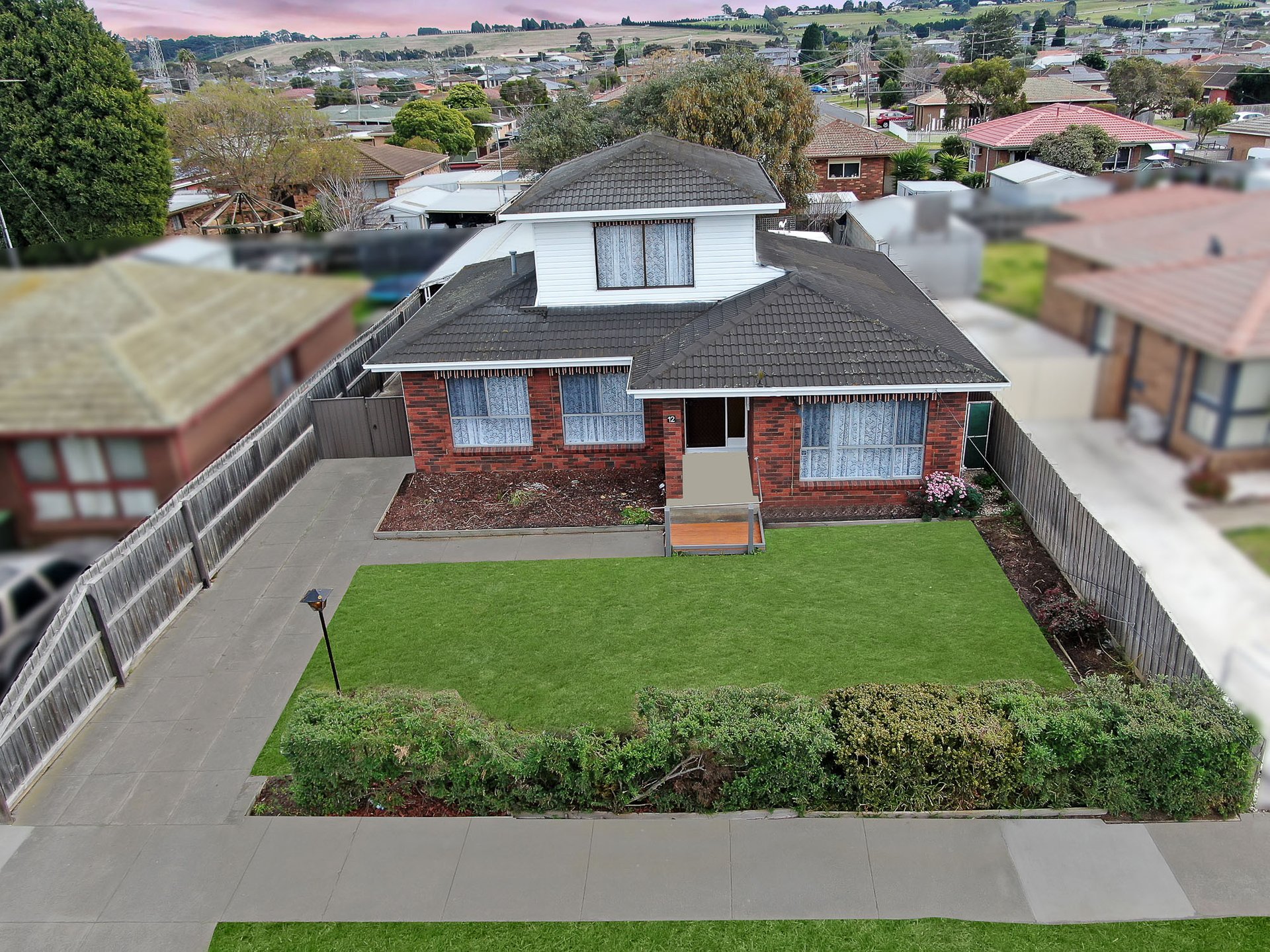 12 Cobham Court, Corio image 22