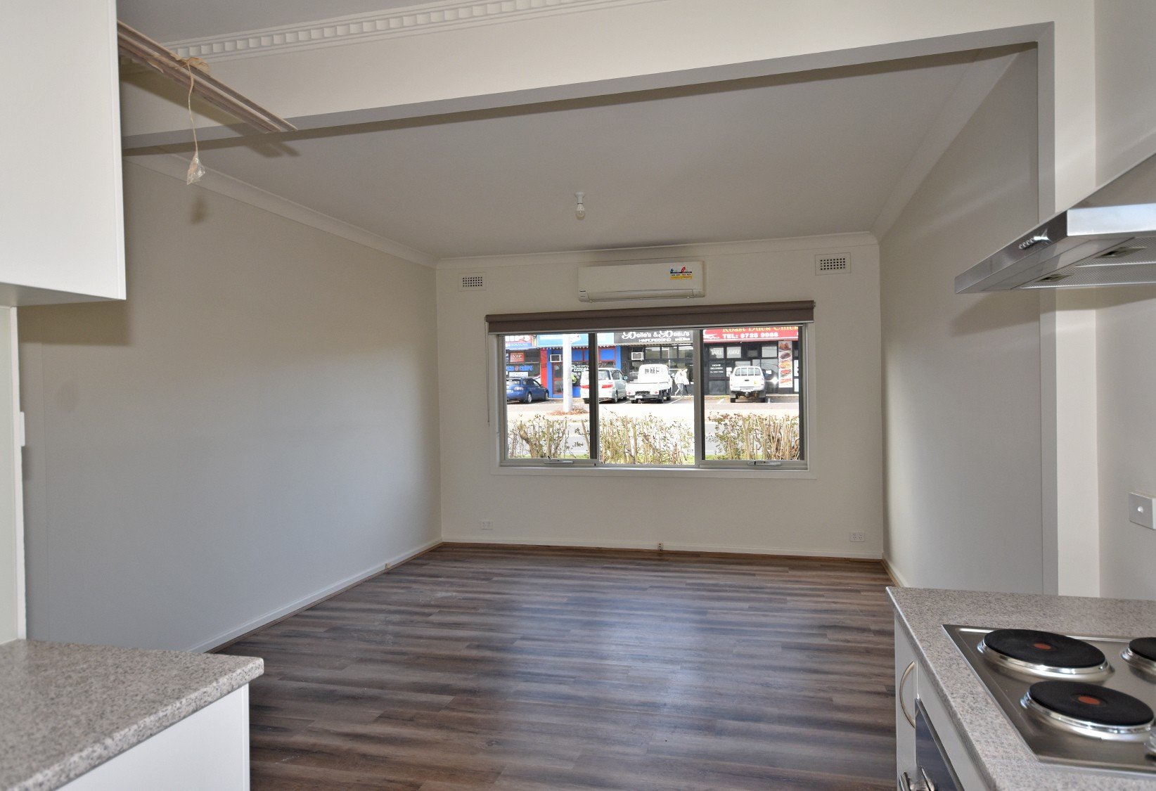 1/2 Colchester Road, Kilsyth image 4